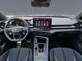 CUPRA Terramar 2.0 TSI 4Drive Pano STHZG AHK ACC 19" Gris - thumbnail 9
