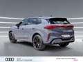 CUPRA Terramar 2.0 TSI 4Drive Pano STHZG AHK ACC 19" Gris - thumbnail 6