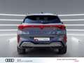CUPRA Terramar 2.0 TSI 4Drive Pano STHZG AHK ACC 19" Gris - thumbnail 7