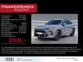 CUPRA Terramar 2.0 TSI 4Drive Pano STHZG AHK ACC 19" Gris - thumbnail 1