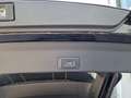 CUPRA Terramar 2.0 TSI 4Drive Pano STHZG AHK ACC 19" Gris - thumbnail 21