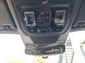 CUPRA Terramar 2.0 TSI 4Drive Pano STHZG AHK ACC 19" Gris - thumbnail 20