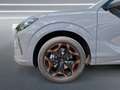 CUPRA Terramar 2.0 TSI 4Drive Pano STHZG AHK ACC 19" Gris - thumbnail 8