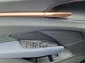 CUPRA Terramar 2.0 TSI 4Drive Pano STHZG AHK ACC 19" Gris - thumbnail 18