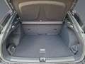 CUPRA Terramar 2.0 TSI 4Drive Pano STHZG AHK ACC 19" Gris - thumbnail 19