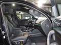 Alpina XD4 M40 d Nr.008 / PANORAMA,LIVE-COCKPIT+HEAD-UP Zwart - thumbnail 24