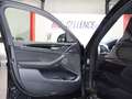Alpina XD4 M40 d Nr.008 / PANORAMA,LIVE-COCKPIT+HEAD-UP Zwart - thumbnail 17