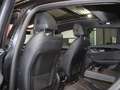 Alpina XD4 M40 d Nr.008 / PANORAMA,LIVE-COCKPIT+HEAD-UP Zwart - thumbnail 19