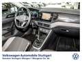 Volkswagen Polo Life 1.0 TSI Navi LED Sitzheizung PDC Weiß - thumbnail 5