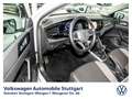 Volkswagen Polo Life 1.0 TSI Navi LED Sitzheizung PDC Weiß - thumbnail 3