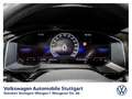 Volkswagen Polo Life 1.0 TSI Navi LED Sitzheizung PDC Weiß - thumbnail 9
