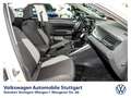 Volkswagen Polo Life 1.0 TSI Navi LED Sitzheizung PDC Weiß - thumbnail 4
