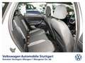 Volkswagen Polo Life 1.0 TSI Navi LED Sitzheizung PDC Weiß - thumbnail 10