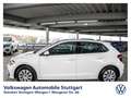 Volkswagen Polo Life 1.0 TSI Navi LED Sitzheizung PDC Weiß - thumbnail 13