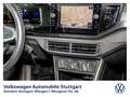 Volkswagen Polo Life 1.0 TSI Navi LED Sitzheizung PDC Weiß - thumbnail 6
