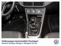 Volkswagen Polo Life 1.0 TSI Navi LED Sitzheizung PDC Weiß - thumbnail 7
