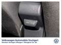 Volkswagen Polo Life 1.0 TSI Navi LED Sitzheizung PDC Weiß - thumbnail 11