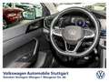 Volkswagen Polo Life 1.0 TSI Navi LED Sitzheizung PDC Weiß - thumbnail 8