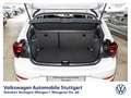 Volkswagen Polo Life 1.0 TSI Navi LED Sitzheizung PDC Weiß - thumbnail 12