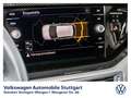 Volkswagen Polo Life 1.0 TSI Navi LED Sitzheizung PDC Weiß - thumbnail 14