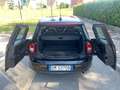 MINI Cooper D Clubman 1.6 Pepper Brązowy - thumbnail 2