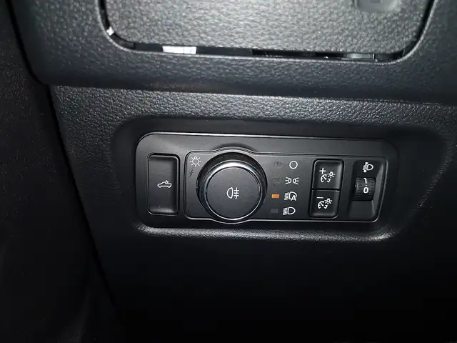 Ford Ranger Ranger MS-RT Ansicht 23