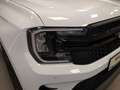Ford Ranger Ranger MS-RT Weiß - thumbnail 9