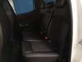 Ford Ranger Ranger MS-RT Weiß - thumbnail 11
