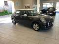 MINI Cooper Mini IV F55-F56 2014 1.5 5p UNIPROPRIETARIO Marrone - thumbnail 3