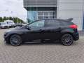 Ford Focus 2.3 EcoBoost 350pk 5-deurs AWD RS I Recaro Kuipsto Noir - thumbnail 4