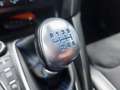 Ford Focus 2.3 EcoBoost 350pk 5-deurs AWD RS I Recaro Kuipsto Noir - thumbnail 33