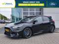 Ford Focus 2.3 EcoBoost 350pk 5-deurs AWD RS I Recaro Kuipsto Noir - thumbnail 1