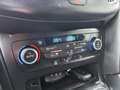 Ford Focus 2.3 EcoBoost 350pk 5-deurs AWD RS I Recaro Kuipsto Noir - thumbnail 35