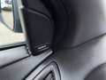 Ford Focus 2.3 EcoBoost 350pk 5-deurs AWD RS I Recaro Kuipsto Noir - thumbnail 32