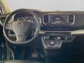 Opel Zafira Life Tourer M 2.0 D EU6d-T HUD AHK-abnehmbar Navi Negru - thumbnail 11
