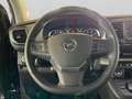 Opel Zafira Life Tourer M 2.0 D EU6d-T HUD AHK-abnehmbar Navi Siyah - thumbnail 12