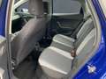 SEAT Ibiza Style 1.0 TSI+Klimaaut.+Navi+Alufelgen+ABS Blau - thumbnail 6