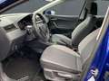 SEAT Ibiza Style 1.0 TSI+Klimaaut.+Navi+Alufelgen+ABS Blau - thumbnail 8
