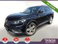 Renault Koleos TCe 160 EDC Initiale Paris Pano Noir - thumbnail 1