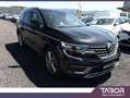 Renault Koleos TCe 160 EDC Initiale Paris Pano Noir - thumbnail 2