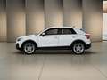 Audi Q2 30 1.0 tfsi business 116cv Bianco - thumbnail 3