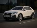 Audi Q2 30 1.0 tfsi business 116cv Bianco - thumbnail 12