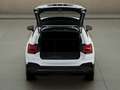 Audi Q2 30 1.0 tfsi business 116cv Bianco - thumbnail 6