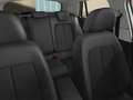 Audi Q2 30 1.0 tfsi business 116cv Bianco - thumbnail 10