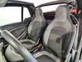 smart forTwo cabrio electric drive / EQ Klima/Alu/SHZ Schwarz - thumbnail 13