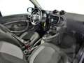 smart forTwo cabrio electric drive / EQ Klima/Alu/SHZ Schwarz - thumbnail 9