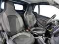 smart forTwo cabrio electric drive / EQ Klima/Alu/SHZ Schwarz - thumbnail 12