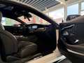 Mercedes-Benz S 63 AMG 4M Coupe*Pano-Magic Sky*HuD*StHzg*360°* Wit - thumbnail 24
