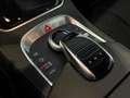 Mercedes-Benz S 63 AMG 4M Coupe*Pano-Magic Sky*HuD*StHzg*360°* Wit - thumbnail 21