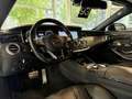 Mercedes-Benz S 63 AMG 4M Coupe*Pano-Magic Sky*HuD*StHzg*360°* Blanc - thumbnail 13